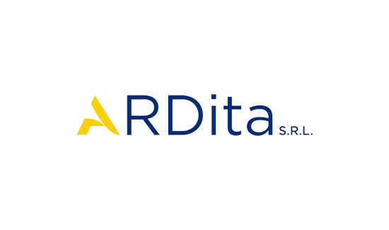 ardita