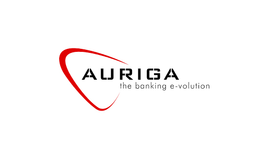 auriga