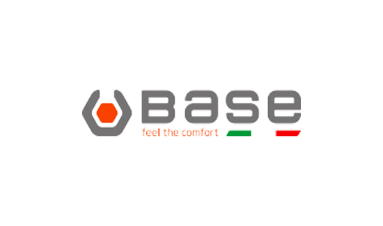 base