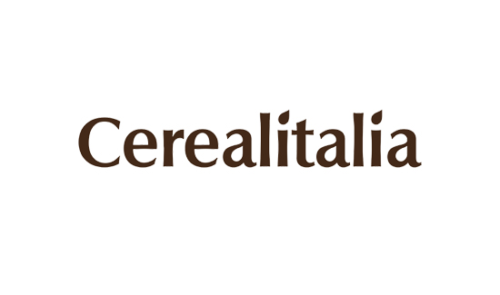 cerealitalia