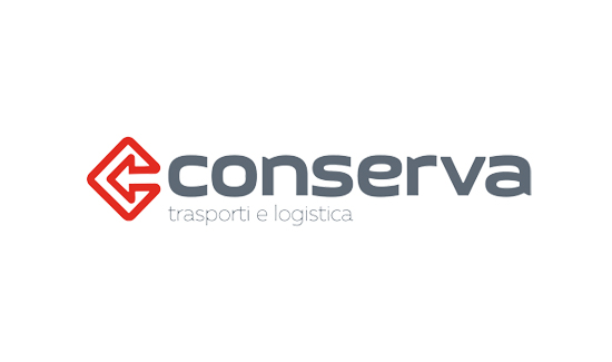 conserca