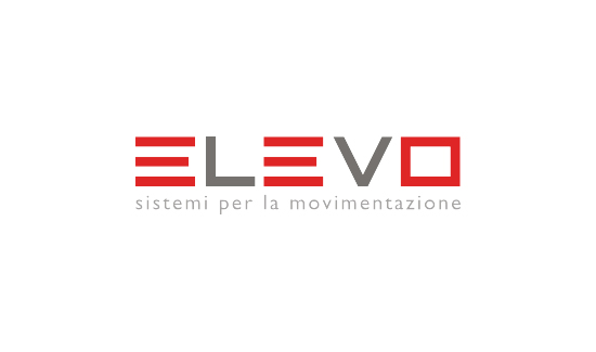 elevo