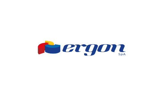 ergon