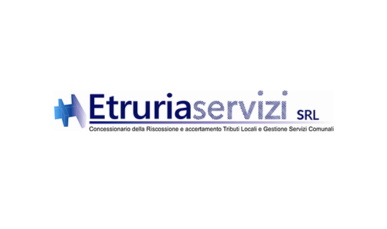 etruria
