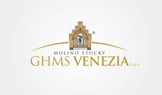 ghms