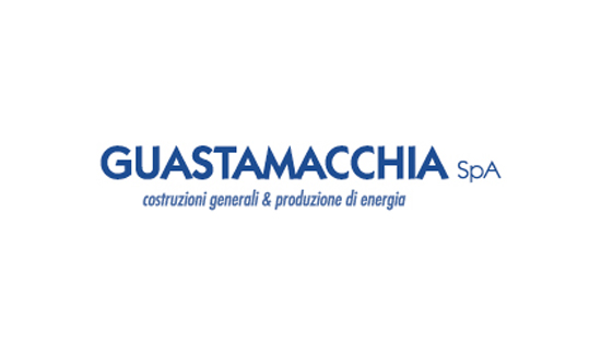 guastamacchiaspa