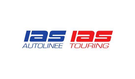 ias