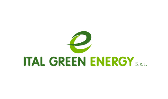 italenergy