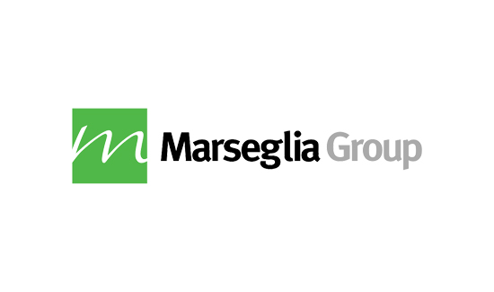 marseglia