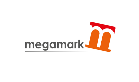 megamark