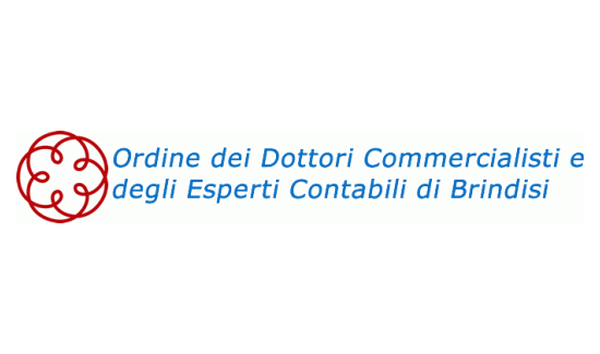 odecbrindisi