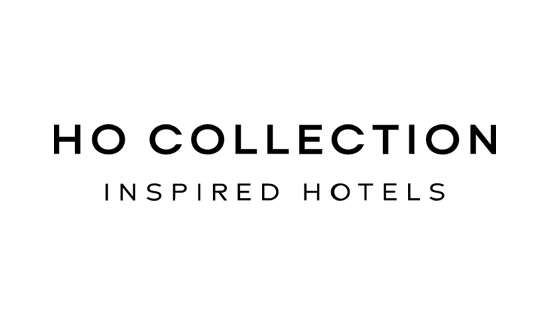hocollection