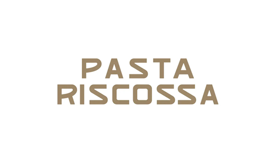 riscossa-new-logo