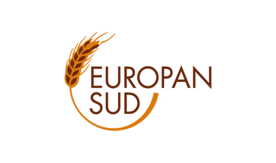 europansud