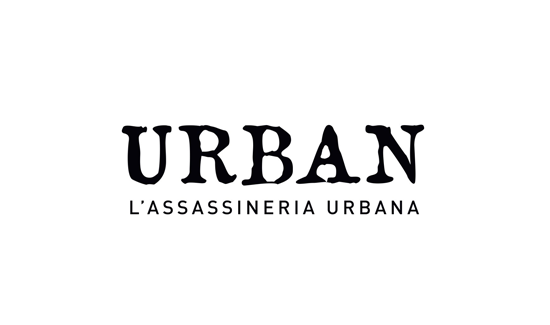 logo_urban